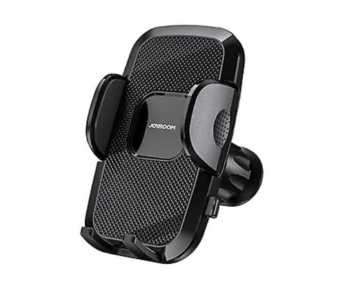 Joyroom Mechanical Car Phone Holder (Suction cup) JR-ZS259
