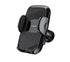 Joyroom Mechanical Car Phone Holder (Suction cup) JR-ZS259