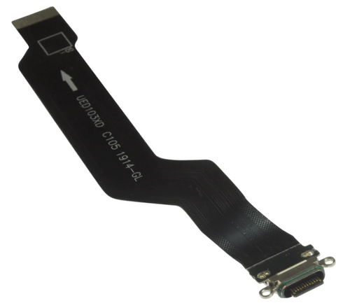 One Plus 7 Pro/1+7 Pro Charging Port Charger Flex