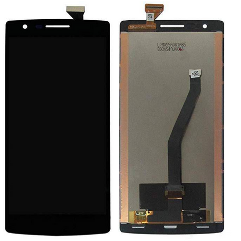 OnePlus 1 One Plus 1+1 LCD Touch Digitiser Screen Assembly