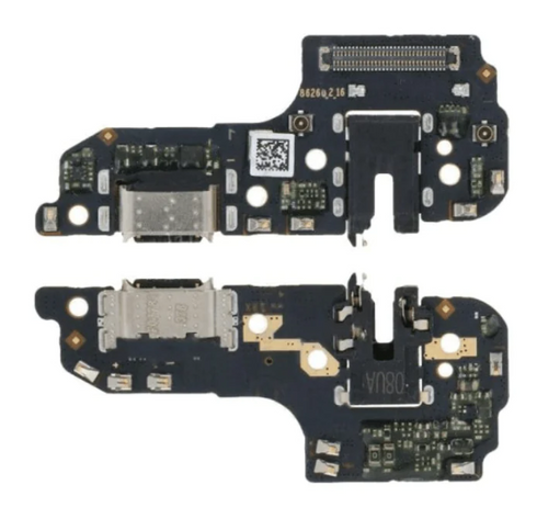 One Plus Nord N10/1+Nord N10 5G Charging Port & Headphone Jack Sub Board