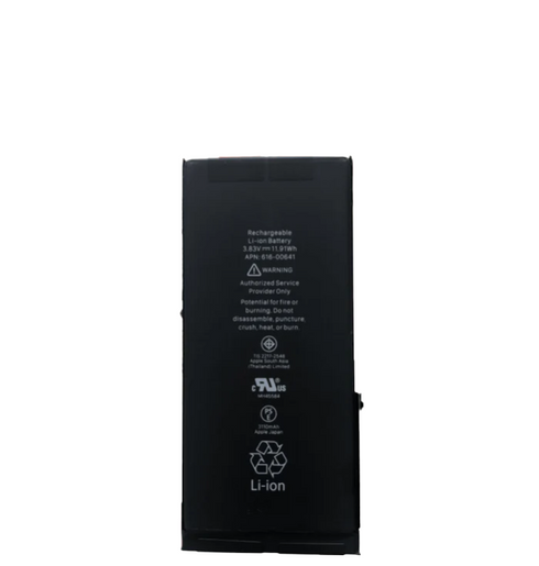Replacement Battery For Apple iPhone 11