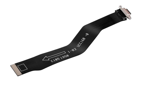 OnePlus 8 Pro/1+8 Pro Charging Port Charger Flex