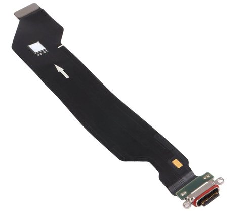OnePlus 9 Pro/1+9 Pro Charging Port Charger Connector Flex