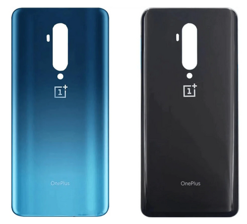 One Plus 7T Pro/One Plus 1+7T Pro Back Rear Glass Panel
