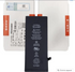 Replacement Battery For Apple iPhone 5S & 5C