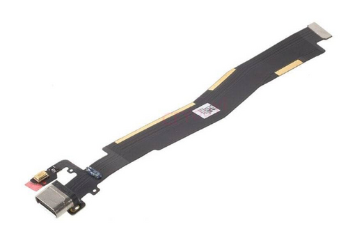 One Plus 3 & One Plus 3T /1+3 & 1+3T Charging Port Charger Flex