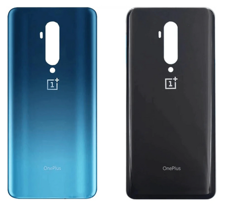 One Plus 7 Pro/One Plus 1+7 Pro Back Rear Glass Panel
