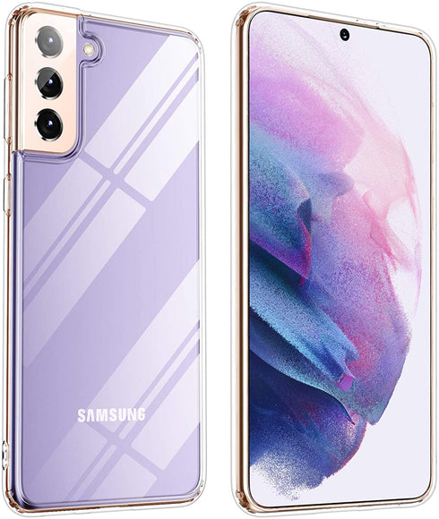 Redpepper Waterproof Case - Samsung Galaxy S22 Plus