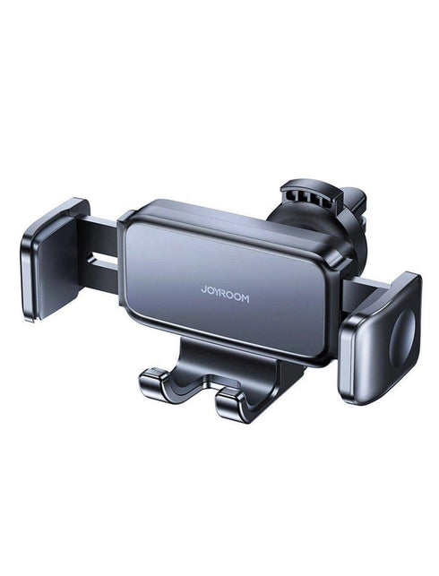 Joyroom Car Phone Holder (Air Vent Clip) JR-ZS283