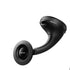 Joyroom Magnetic Car Phone Holder (Suction cup) JR-ZS406