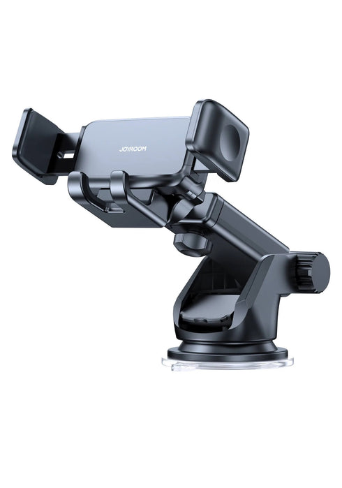 Joyroom Car Phone Holder (Suction cup) JR-ZS283