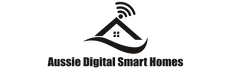 Aussie Digital Smart Homes