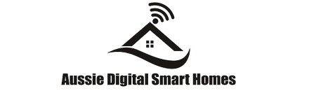 Aussie Digital Smart Homes