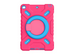 Pepkoo Shock Proof Case for iPad Mini 1/2/3