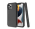 Adventurer Drop Protection Cover - Samsung S21 Ultra