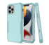 Adventurer Drop Protection Cover - Samsung S21