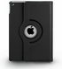 iPad 9.7" 5th 6th Air1 Air2 Folio Leather 360 Rotating Case