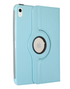 iPad 9.7" 5th 6th Air1 Air2 Folio Leather 360 Rotating Case
