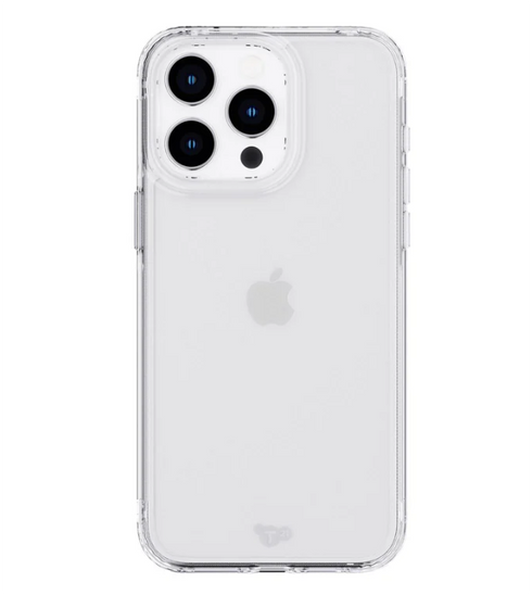 Tech 21 Evo Drop Protection Case for iPhone Xs Max White