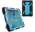 Pepkoo Shock Proof Case for iPad Air1/Air2/5/6/Pro 9.7"