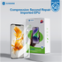 Hydrogel Anti-Blue Light Screen Protector
