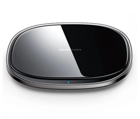 Joyroom 15W Wireless Charger Fast Charging Pad JR-A30 JR-A23