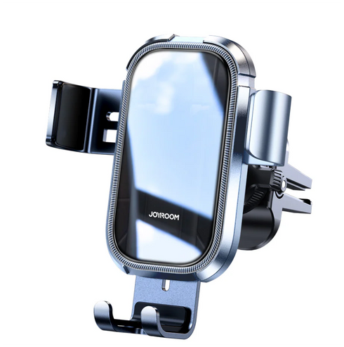 Joyroom Gravity Car Phone Holder (Desiged for Air Vent) JR-ZS310