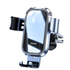 Joyroom Gravity Car Phone Holder (Desiged for Air Vent) JR-ZS310