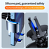 Joyroom Gravity Car Phone Holder (Desiged for Air Vent) JR-ZS310