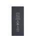 Replacement Battery For Apple iPhone 5S & 5C
