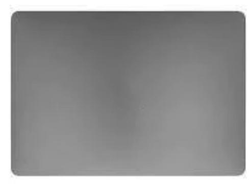 Retina Apple MacBook Pro 13" (2018-2020) A1989/A2159/A2251/A2289 Front LCD Screen Assembly
