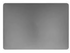 Retina Apple MacBook Pro 13" (2018-2020) A1989/A2159/A2251/A2289 Front LCD Screen Assembly