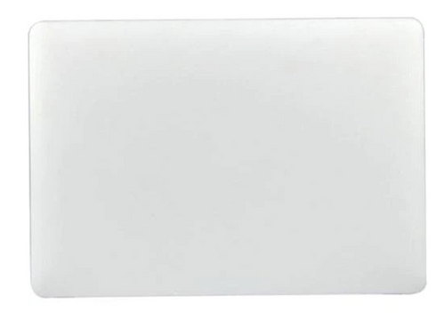Retina Apple MacBook Pro 13" (2018-2020) A1989/A2159/A2251/A2289 Front LCD Screen Assembly