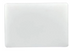 Retina Apple MacBook Pro 13" (2018-2020) A1989/A2159/A2251/A2289 Front LCD Screen Assembly