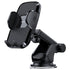 Joyroom Mechanical Car Phone Holder (Suction cup) JR-ZS259