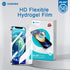 Hydrogel Anti-Blue Light Screen Protector