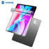 Hydrogel Anti-Blue Light Screen Protector