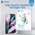 Hydrogel Anti-Blue Light Screen Protector