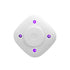 Rechargeable Toilet Sterilizer