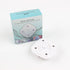 Rechargeable Toilet Sterilizer