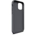 EFM Eco+ Case Armour with D3O iPhone 12 Pro Max Black/Space Grey