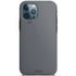 EFM Eco+ Case Armour with D3O iPhone 12 Pro Max Black/Space Grey