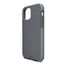 EFM Eco+ Case Armour with D3O iPhone 12 Pro Max Black/Space Grey