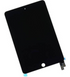 Touch Digitiser Glass LCD Screen Assembly For Apple iPad Mini 4/4th Gen