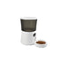 6L Smart Automatic Pet Feeder WiFi Connect with APP Control, Camera and Voice Recording Supported