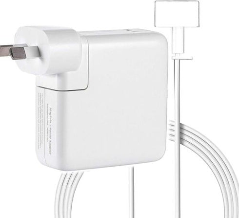 45W/60W/85W AC Power Adapter Charger MageSafe 1/2 For Mac Book Macbook Pro 11‘’ 13" 15" Air