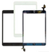 Touch Digitiser Glass Screen Assembly For Apple iPad Mini 1/2/1st/2nd Gen