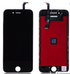 LCD Touch Digitiser Screen Assembly For Apple iPhone 6 Plus - Aftermarket