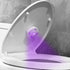 Rechargeable Toilet Sterilizer
